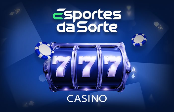guza88