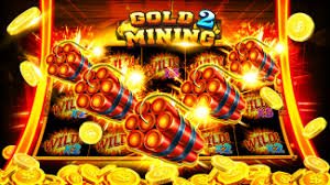guza88